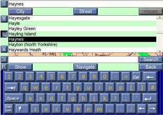 5 desitnator1p2.jpg - Destinator 2 for the PC